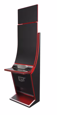 The red variant