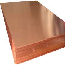 Laser cutting bronze