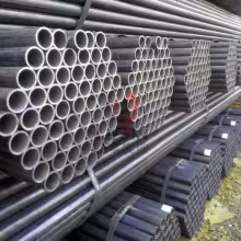 Laser cutting mild steel
