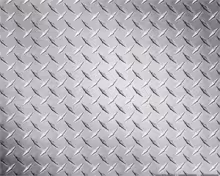 Bending corrugated sheet metal