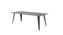 table base