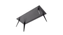 table base