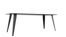 table base