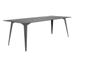 table base