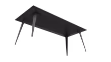 table base