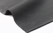 Cutting EVA foam