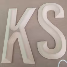 Cutting and Engraving MDF, Plywood, Particle Board